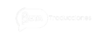 betatraducciones.com